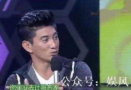 娱乐圈爆料第一人,揭秘明星背后的真实人生